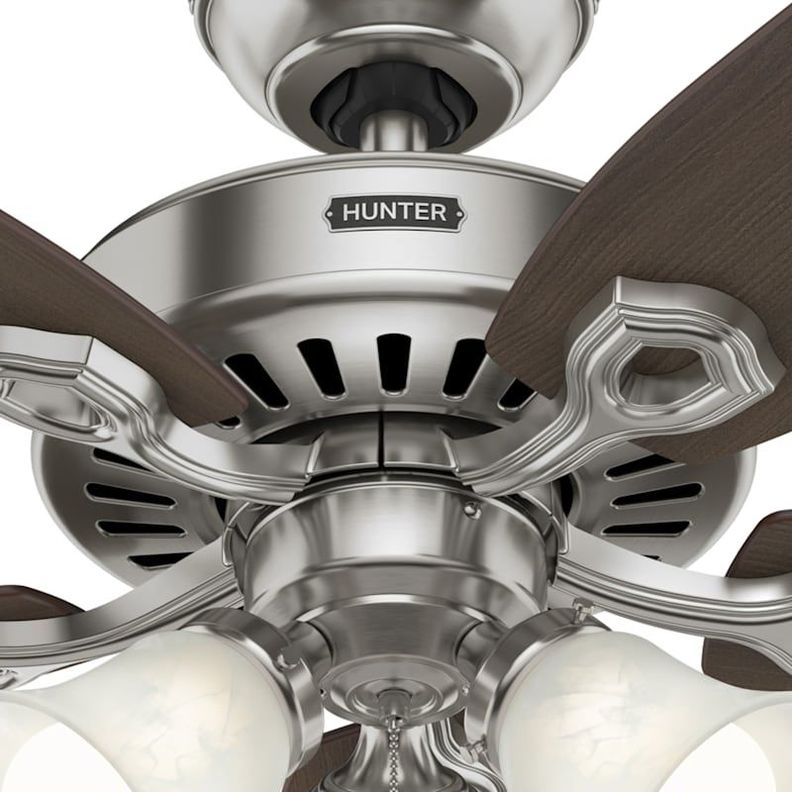 VENTILADOR TECHO BUILDERS PLUS-3