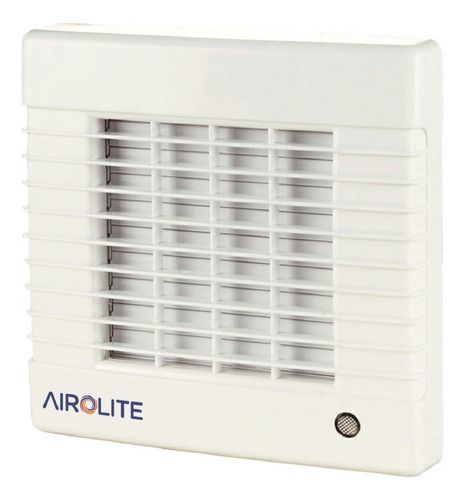 EXTRACTOR AIROLITE 100MAT-0