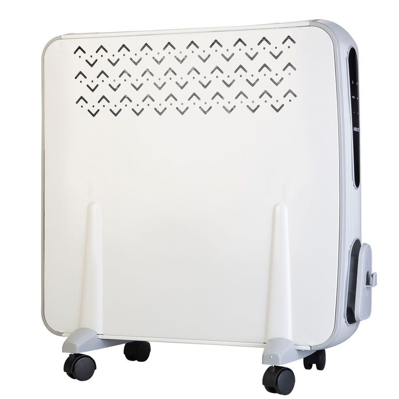 RADIOCONVECTOR ELECTRICO RB2018T-1