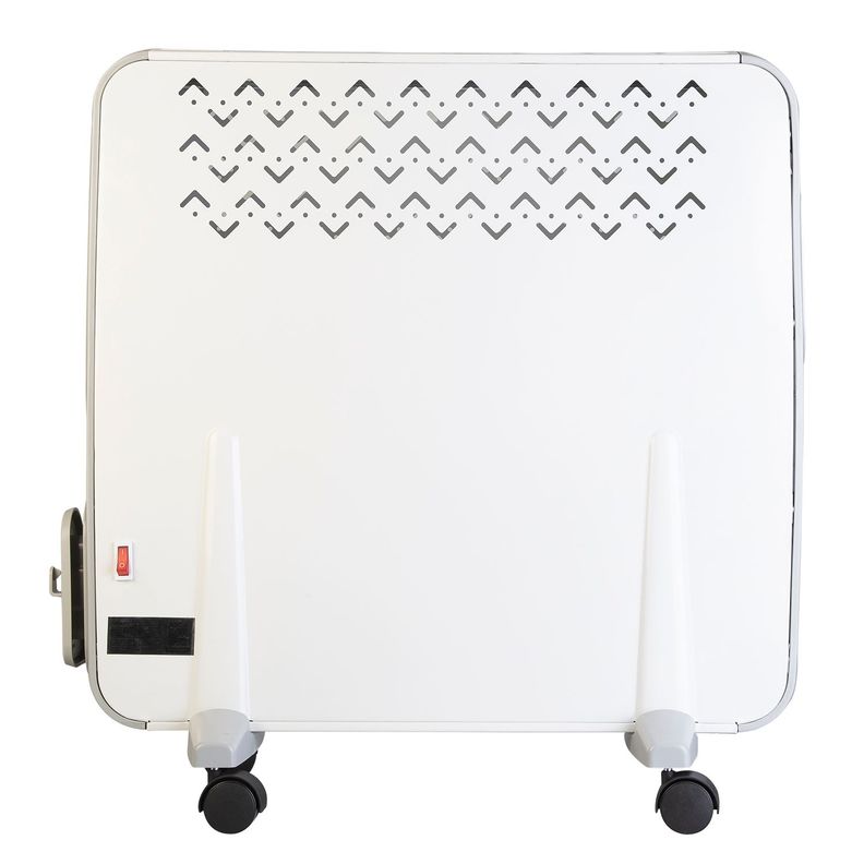 RADIOCONVECTOR ELECTRICO RB2018T-4