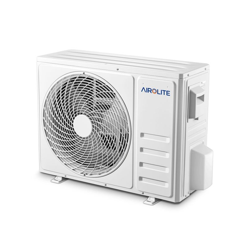 AA AIROLITE SPLIT AASMI 09ATI ECO INV C/WIFI II-3