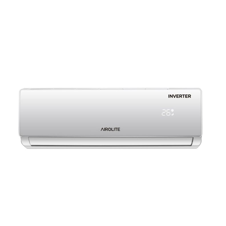 AA AIROLITE SPLIT AASMI 09ATI ECO INV C/WIFI II-0