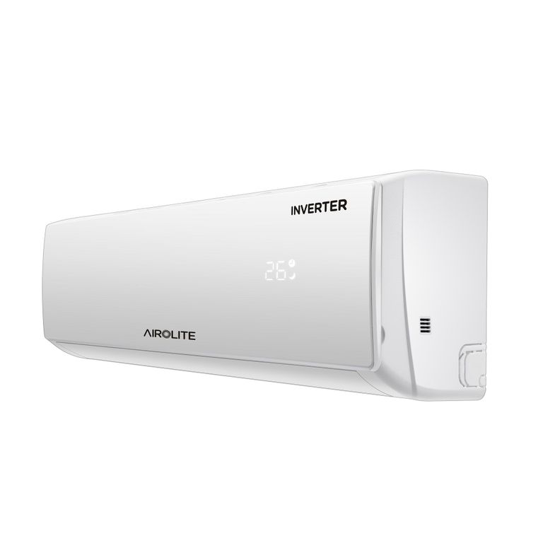 AA AIROLITE SPLIT AASMI 09ATI ECO INV C/WIFI II-1