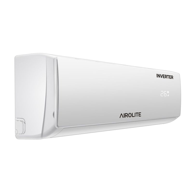 AA AIROLITE SPLIT AASMI 24ATI ECO INV C/WIFI II-3
