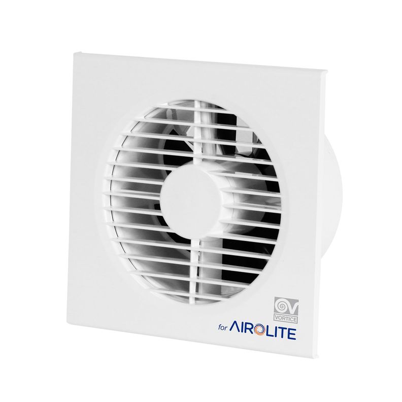 EXTRACTOR AIROLITE FILO MF 100-0