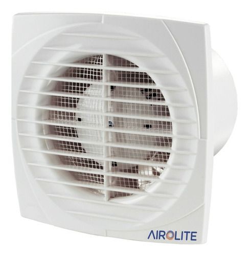 EXTRACTOR AIROLITE 100DK 12V-0