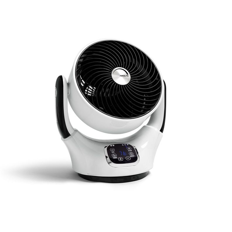 VENTILADOR SOBREMESA AIROLITE VST08 PLUS-6