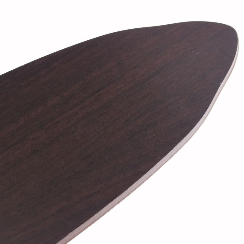 VENTILADOR DE TECHO HUNTER LOW PROFILE III 52-4