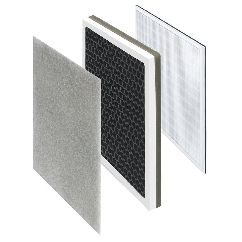 FILTRO PURIFICADOR AIROLITE AP H2010-0