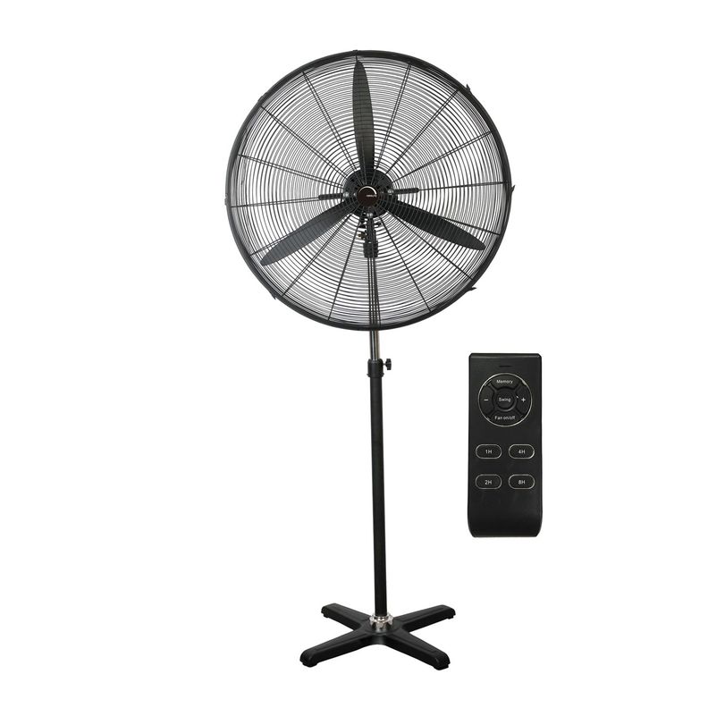VENTILADOR INDUSTRIAL DUAL AIROLITE V26D2R-0