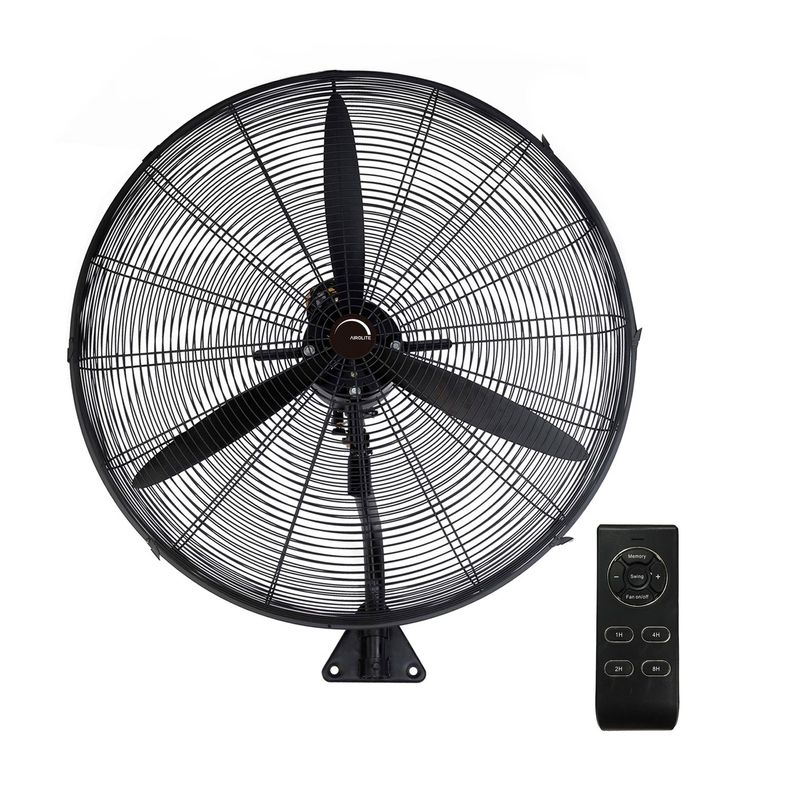VENTILADOR INDUSTRIAL DUAL AIROLITE V26D2R-3