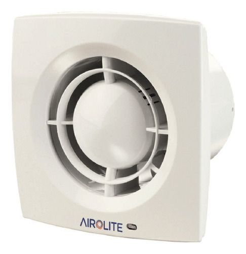 EXTRACTOR AIROLITE 125X1K-0