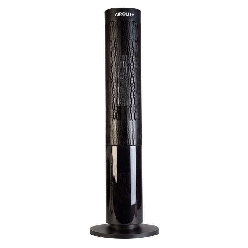 CHIMENEA ELECTRICA HTV 200R-0