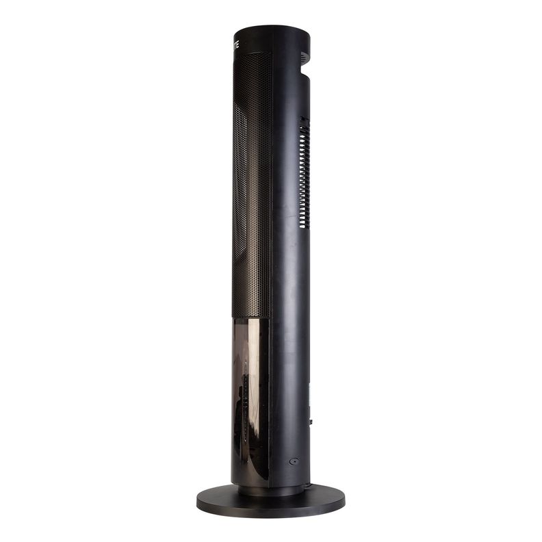 CHIMENEA ELECTRICA HTV 200R-2