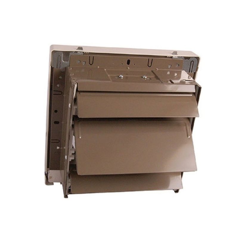 EXTRACTOR KDK 25AUA 10 CUADRADO CELOSIA-1