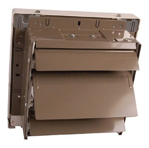 EXTRACTOR KDK 20AUHT 8 CUADRADO CELOSIA-1
