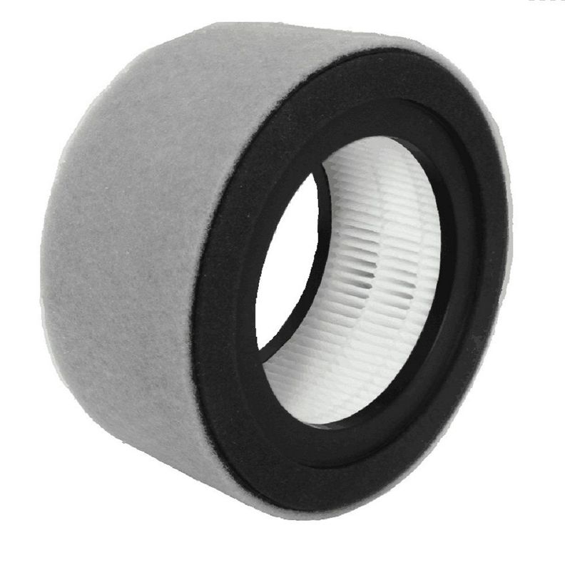 Filtro Purificador de Aire AP-H1015 Airolite Blanco [ 100 ]