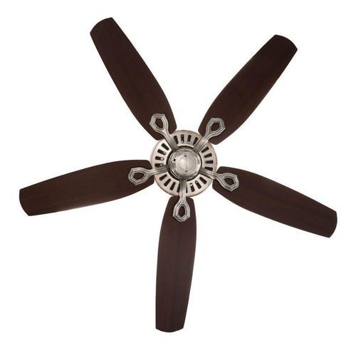 VENTILADOR DE TECHO HUNTER BUILDER´S ELITE 52”-5