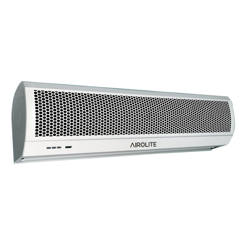 CORTINA DE AIRE FM-1209 SA3/Y Blanco [ 100 ]