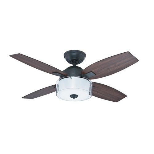 VENTILADOR TECHO CENTRAL PARK 42-0
