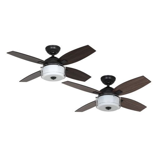 VENTILADOR TECHO CENTRAL PARK 42-6