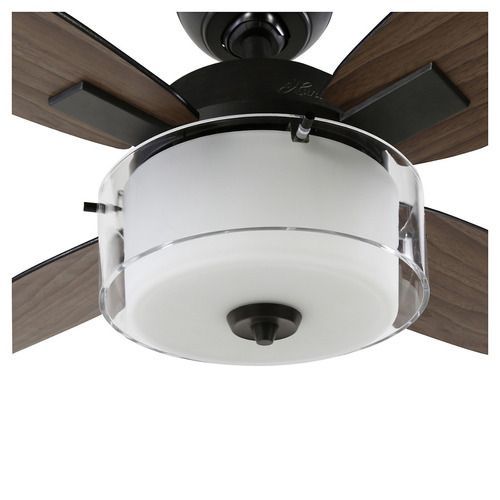 VENTILADOR TECHO CENTRAL PARK 42-4