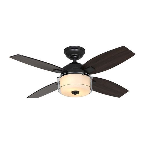 VENTILADOR TECHO CENTRAL PARK 42-5