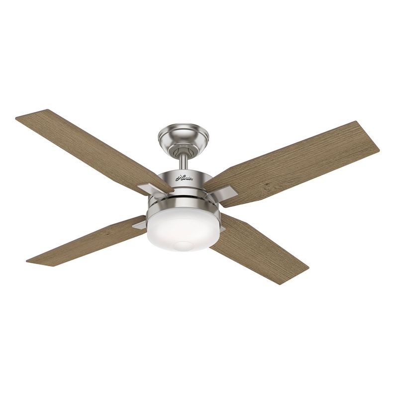 VENTILADOR DE TECHO MERCADO 50” C/LUZ Y C/REMOTO-0