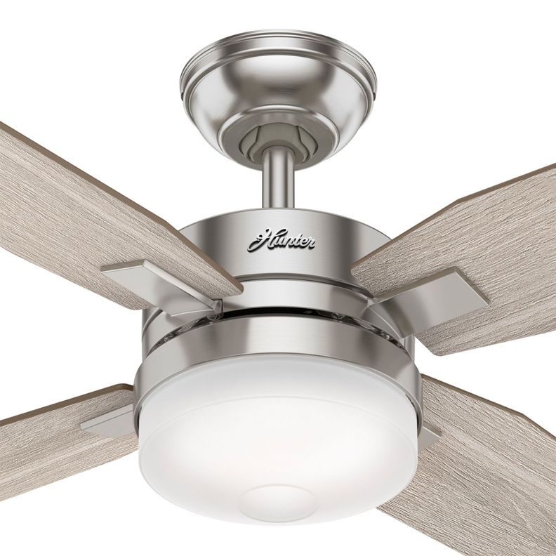 VENTILADOR DE TECHO MERCADO 50” C/LUZ Y C/REMOTO-1