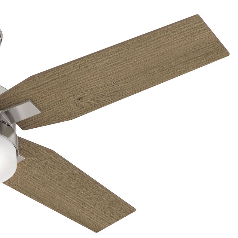 VENTILADOR DE TECHO MERCADO 50” C/LUZ Y C/REMOTO-3