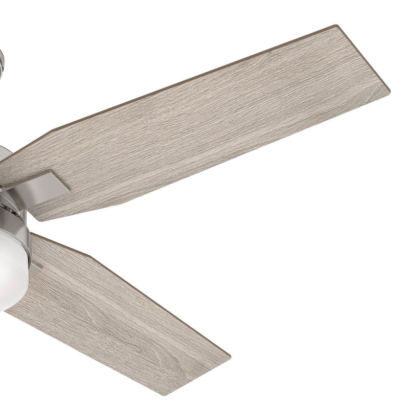 VENTILADOR DE TECHO MERCADO 50” C/LUZ Y C/REMOTO-4