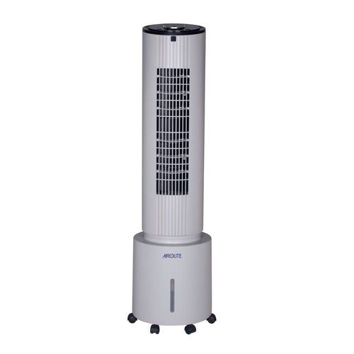 ENFRIADOR EVT-2020-0