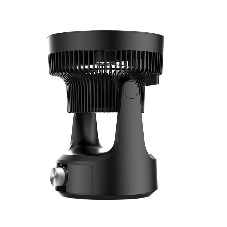VENT SOBREMESA TURBO 08-5