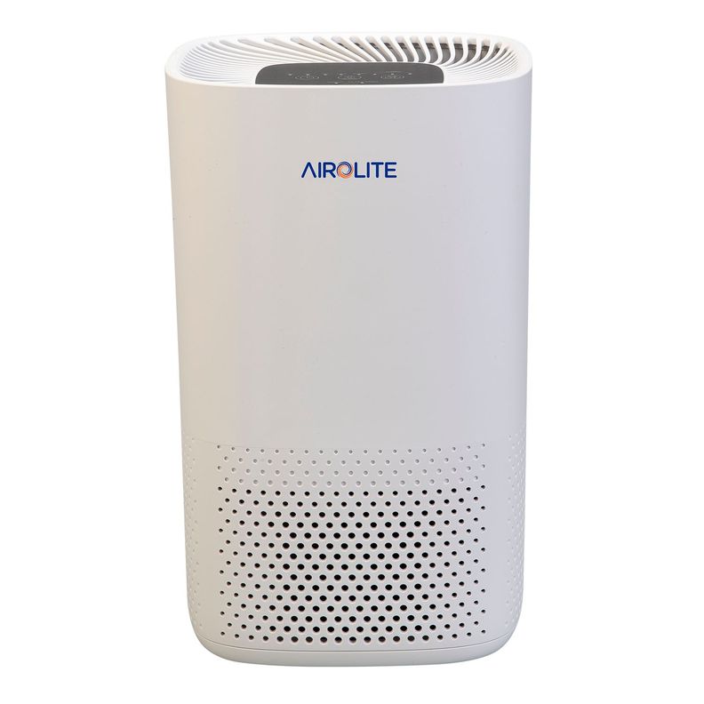 PURIFICADOR DE AIRE AIROLITE TORRE AP H1015-0