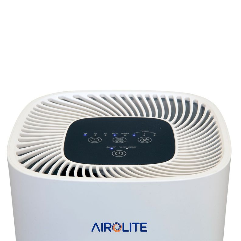 PURIFICADOR DE AIRE AIROLITE TORRE AP H1015-1