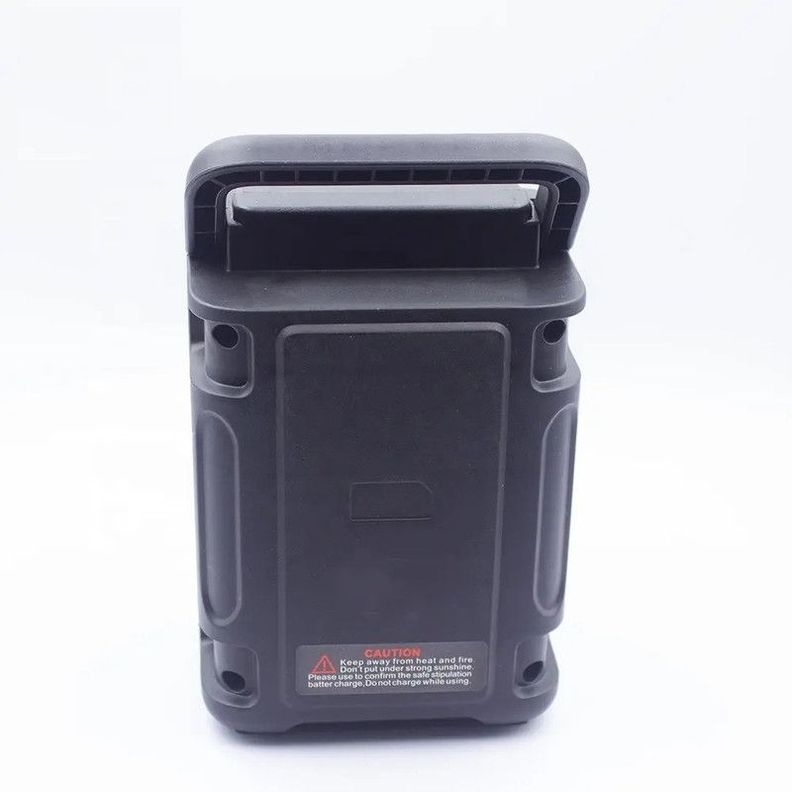 Parlante Portátil Pequeño Sonido Calidad Usb Musica Jer-4