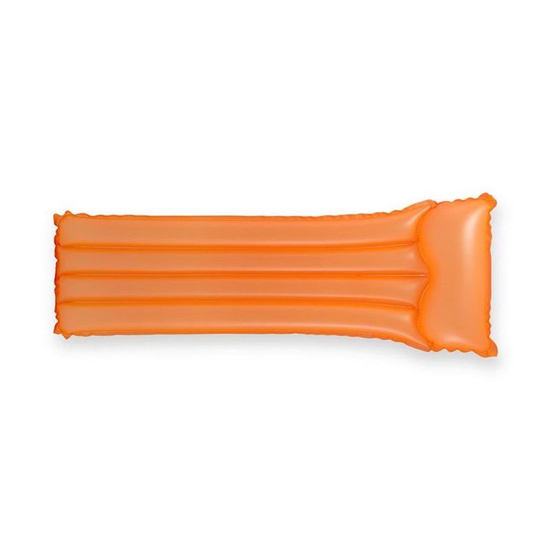Inflable Piscina Colchòn Natacion Exterior Agua Rondon-0