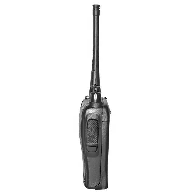 Radio Comunicación Walkie Talkies Información Rondon-3