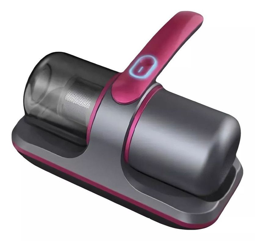 Aspiradora Portátil Hogar Muebles Velocidad Ajustable Rondon-0