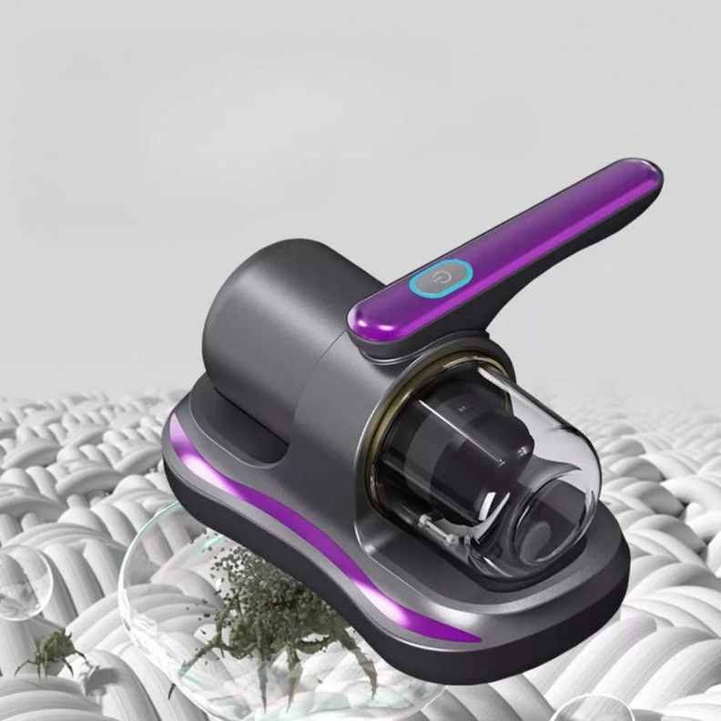 Aspiradora Portátil Hogar Muebles Velocidad Ajustable Rondon-7