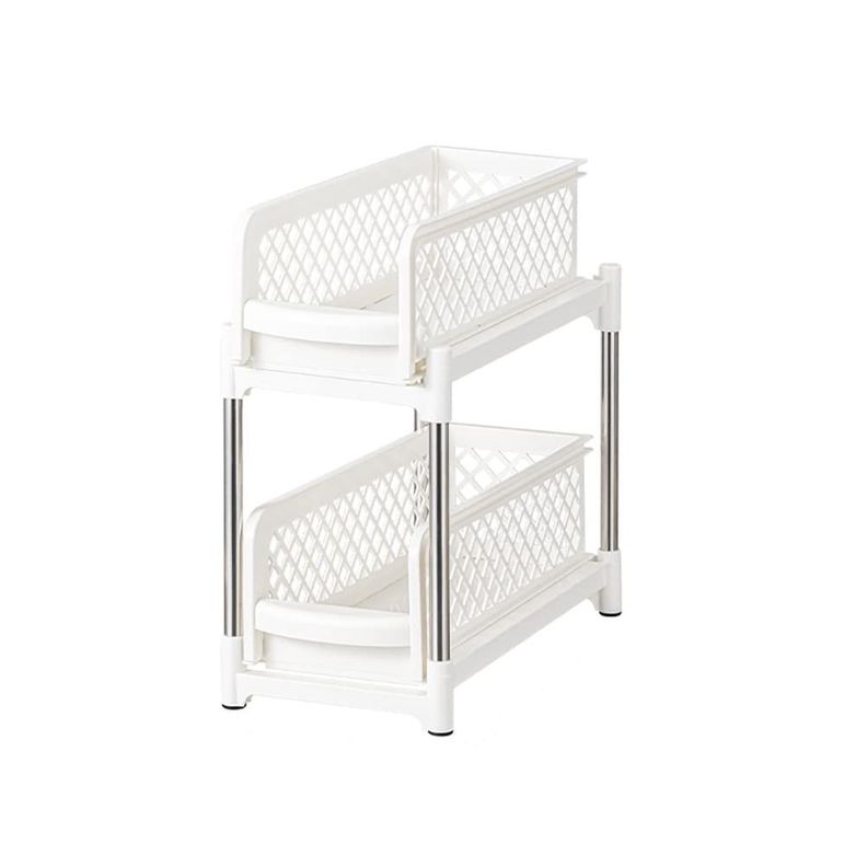 Estante Organizador Almacenamiento Cocina Multiuso Rondon-0