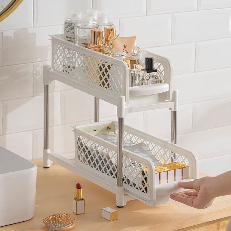 Estante Organizador Almacenamiento Cocina Multiuso Rondon-2