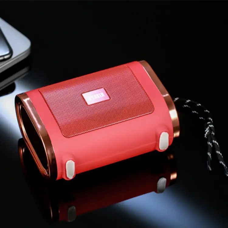 Altavoz Llamada Telefonica Multiuso Usb Bluetooth Rondon-4