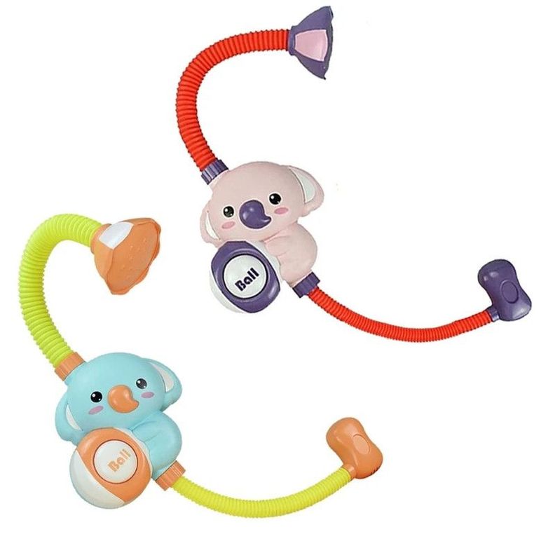 Juguete Bebe Movil Niño Niña Llave Diversion Calidad Rondon-0