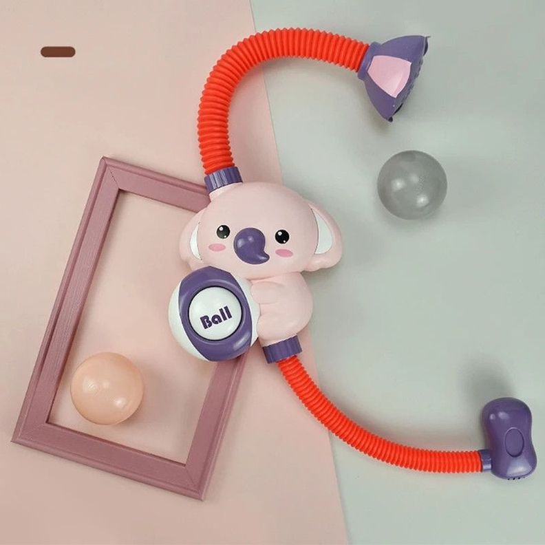 Juguete Bebe Movil Niño Niña Llave Diversion Calidad Rondon-3