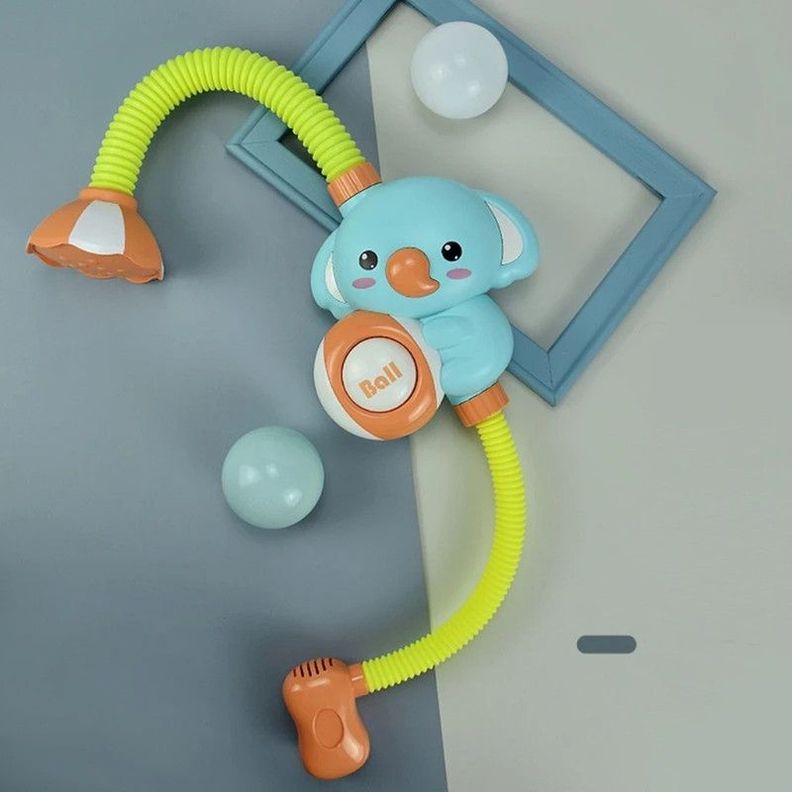 Juguete Bebe Movil Niño Niña Llave Diversion Calidad Rondon-5