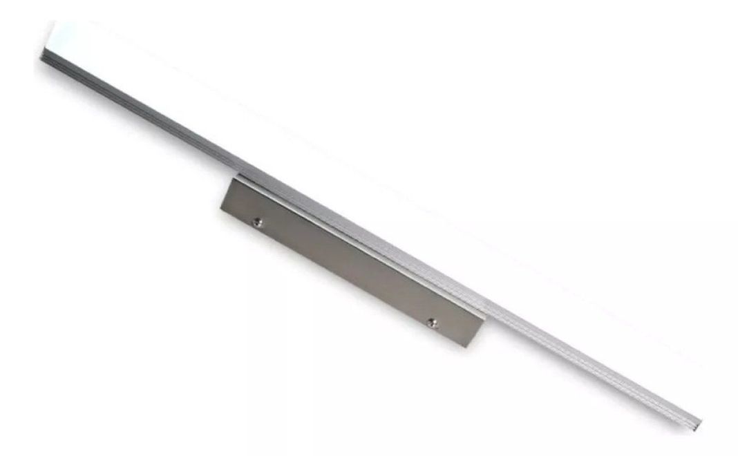 Lampara Tocador Baño Pared Pasillo Moderna Lau-6