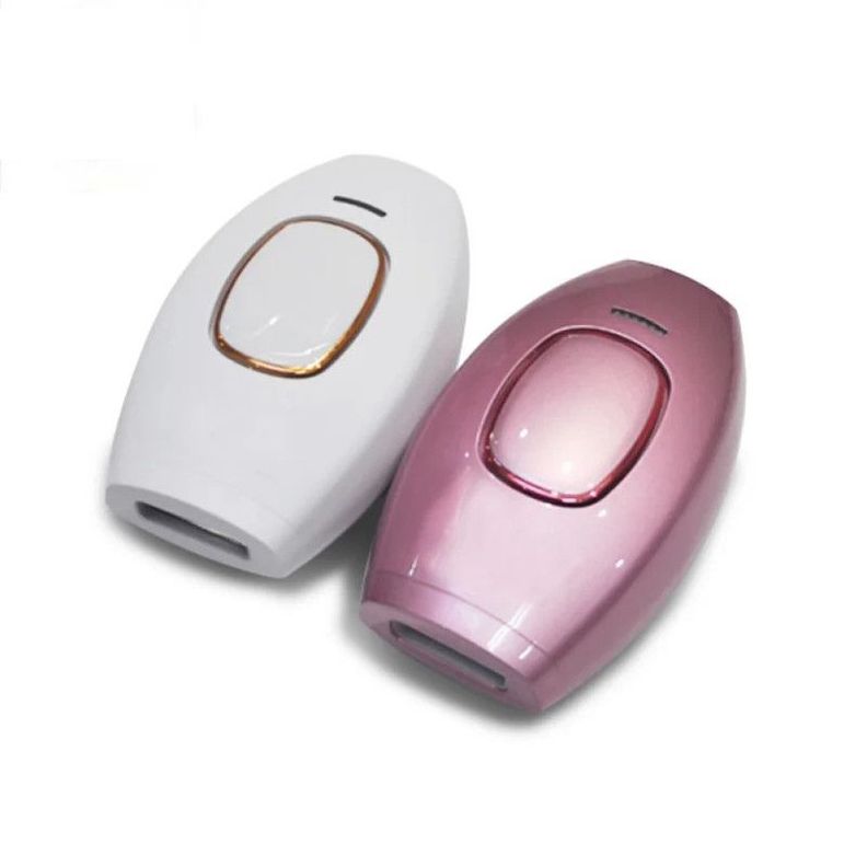 Depiladora Piel Piernas Brazos Dispositivo Belleza Hogar Lau-1