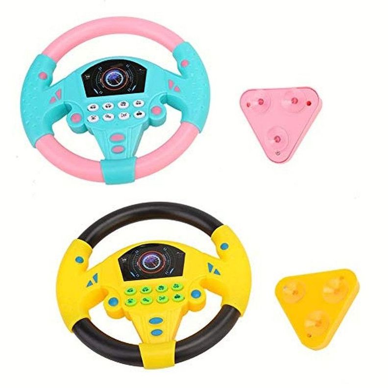 Juguete Bebe Muñeco Niños Niñas Diversion Juego Jer-4