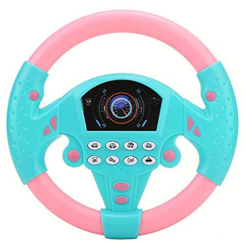 Juguete Bebe Muñeco Niños Niñas Diversion Juego Jer-5